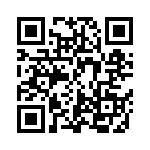 BCS-119-L-D-TE QRCode