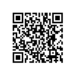 BCS-119-L-S-DE-002 QRCode