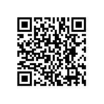 BCS-119-L-S-DE-003 QRCode