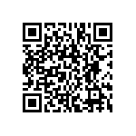 BCS-119-L-S-DE-007 QRCode