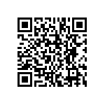 BCS-119-L-S-DE-008 QRCode