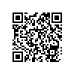 BCS-119-L-S-DE-017 QRCode