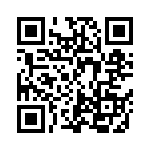 BCS-119-L-S-DE QRCode