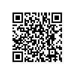 BCS-119-L-S-HE-006 QRCode