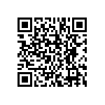 BCS-119-L-S-HE-008 QRCode