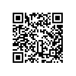 BCS-119-L-S-HE-013 QRCode