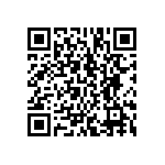 BCS-119-L-S-HE-015 QRCode