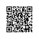 BCS-119-L-S-HE-016 QRCode