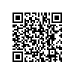 BCS-119-L-S-PE-001 QRCode