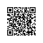 BCS-119-L-S-PE-005 QRCode