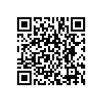 BCS-119-L-S-PE-007 QRCode