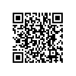 BCS-119-L-S-PE-008 QRCode