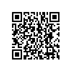 BCS-119-L-S-PE-011 QRCode