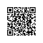 BCS-119-L-S-PE-014 QRCode