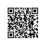 BCS-119-L-S-PE-019 QRCode