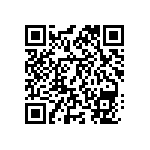 BCS-119-L-S-TE-001 QRCode