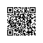 BCS-119-L-S-TE-002 QRCode