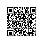 BCS-119-L-S-TE-004 QRCode