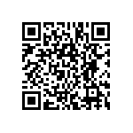 BCS-119-L-S-TE-006 QRCode