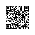 BCS-119-L-S-TE-007 QRCode