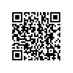 BCS-119-L-S-TE-011 QRCode