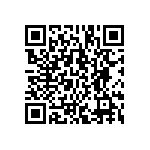 BCS-119-L-S-TE-012 QRCode