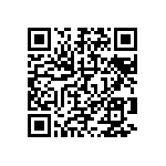 BCS-119-LM-D-DE QRCode