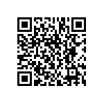 BCS-119-LM-D-PE-BE QRCode