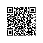 BCS-119-LM-D-TE QRCode