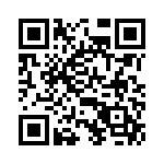 BCS-119-S-D-TE QRCode