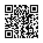 BCS-119-S-S-HE QRCode