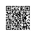 BCS-119-SM-D-DE-BE QRCode