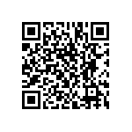 BCS-119-SM-D-PE-BE QRCode