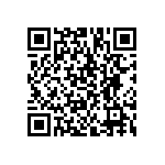 BCS-119-SM-D-PE QRCode