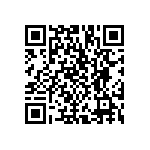 BCS-119-T-D-DE-BE QRCode