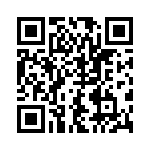 BCS-119-T-D-PE QRCode