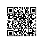 BCS-119-TM-D-DE-BE QRCode