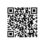 BCS-119-TM-D-DE QRCode