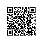 BCS-119-TM-D-PE-BE QRCode