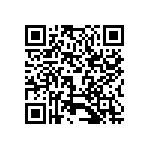 BCS-119-TM-D-PE QRCode