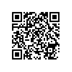 BCS-119-TM-D-TE QRCode