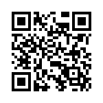 BCS-120-F-D-DE QRCode