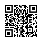 BCS-120-F-D-HE QRCode