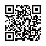 BCS-120-F-D-TE QRCode