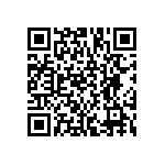 BCS-120-F-S-DE-BE QRCode