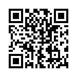 BCS-120-F-S-HE QRCode