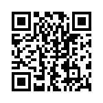 BCS-120-F-S-TE QRCode