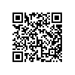 BCS-120-FM-D-DE-BE QRCode