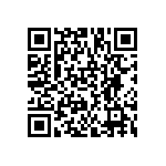 BCS-120-FM-D-HE QRCode