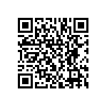 BCS-120-FM-D-PE-BE QRCode